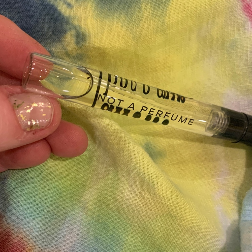 NWT Fragrance Bundle - Picture 9 of 13